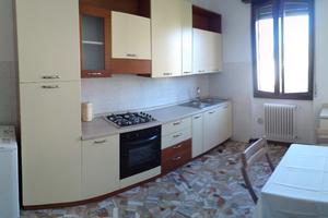 Bilocale arredato a cellatica