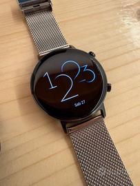 Huawei GT 2 42mm NERO