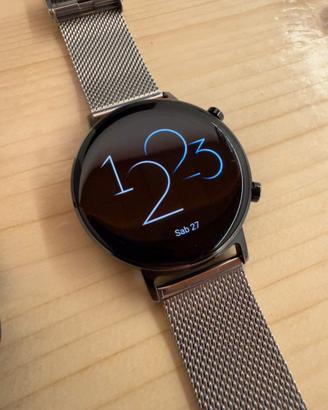 Huawei GT 2 42mm NERO