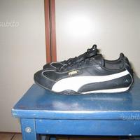 Scarpe Puma N. 38
