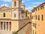 Immagine 11