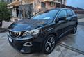 Peugeot 3008 BlueHDi 130 S&S EAT8 GT
