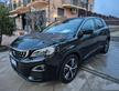 Peugeot 3008 BlueHDi 130 S&S EAT8 GT