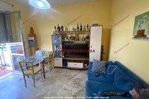 Appartamento, Termini Imerese.
