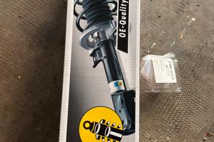 ammortizzatori golf 5 nuovi