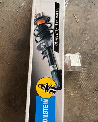 ammortizzatori golf 5 nuovi