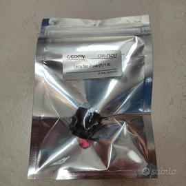 Lente Caddx Polar Vista DJI FPV 