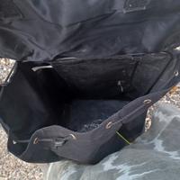 carrello portaspesa giostyle