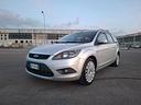 ford-focus-1-6-tdci-90cv-sw-tit-