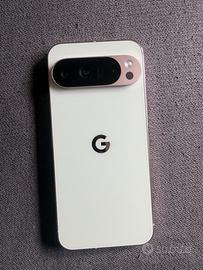 Google Pixel 10 Pro XL