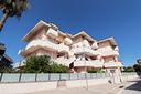 3-locali-a-francavilla-al-mare