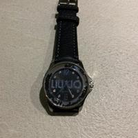 Orologio liu jo