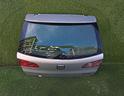 portellone-posteriore-completo-seat-ibiza-serie-0