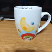 Tazza Thun Plenitude