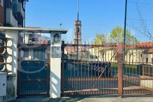 Magazzino Giaveno [Cod. rif 3254668VCG]