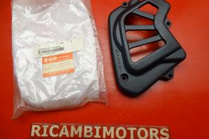 COVER PIGNONE SUZUKI DR 500 600