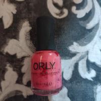 smalto Orly 18 ml 