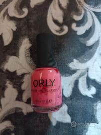 smalto Orly 18 ml 