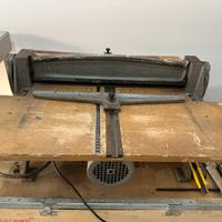 Cordonatrice mariner