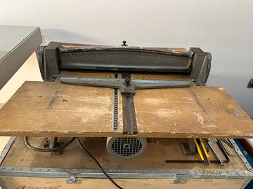 Cordonatrice mariner