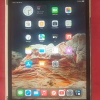 iPad mini 4 128 giga