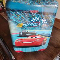 Trolley da viaggio da bambino