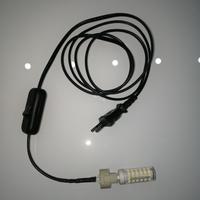 Faretto led per pressa Dillon XL650