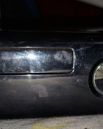 Xbox 360S 250 giga