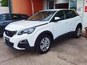 peugeot-3008-bluehdi-130-business-n1
