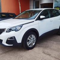 Peugeot 3008 BlueHDi 130 Business N1