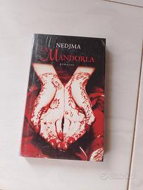 La Mandorla NEDJMA 