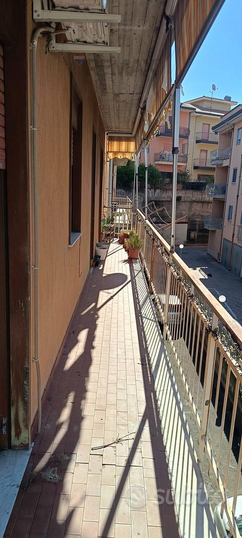 Appartamento – Bronte, Catania - Vista 4