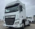 daf-xf480-e6-retarder-adr-cambio-autom-2019