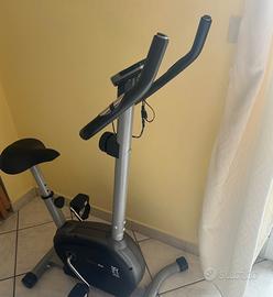 Cyclette