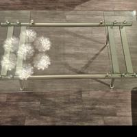 Tavolo allungabile Calligaris