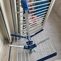 antenna da palo edison 