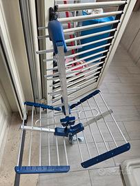 antenna da palo edison 