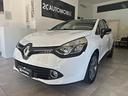 renault-clio-1-2cc-75cv-5-porte-