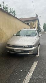 Fiat Marea Weekand
