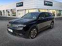 opel-grandland-hybrid-145-cv-edct-gs