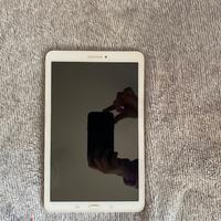 Samsung Galaxy Tab E