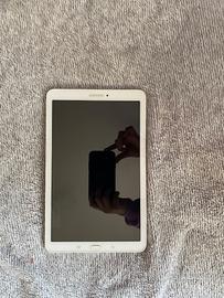 Samsung Galaxy Tab E