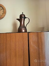  soprammobili antichi 