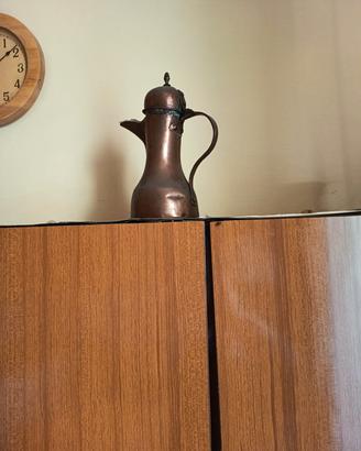  soprammobili antichi 