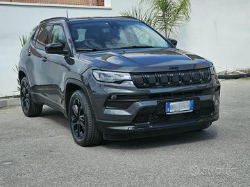  jeep compass night eagle 1 6 diesel 