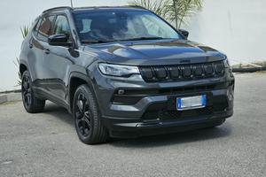  jeep compass night eagle 1 6 diesel 