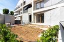 appartamento-cattolica-c210-2vtg-