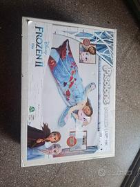 Pisolone Elsa Giochi Preziosi