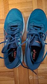 ASICS Gel-Glorify 5 Scarpe da joggingDonna