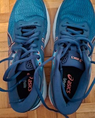 ASICS Gel-Glorify 5 Scarpe da joggingDonna